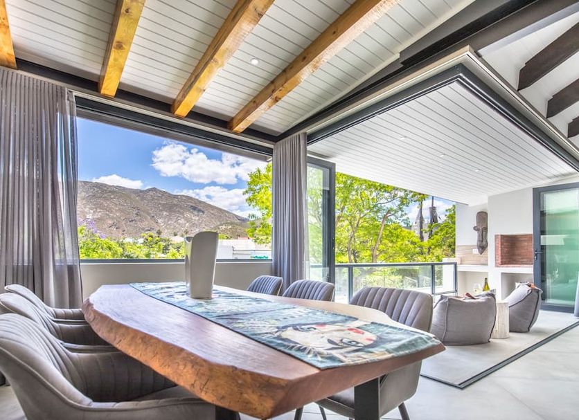 リビングルーム 写真