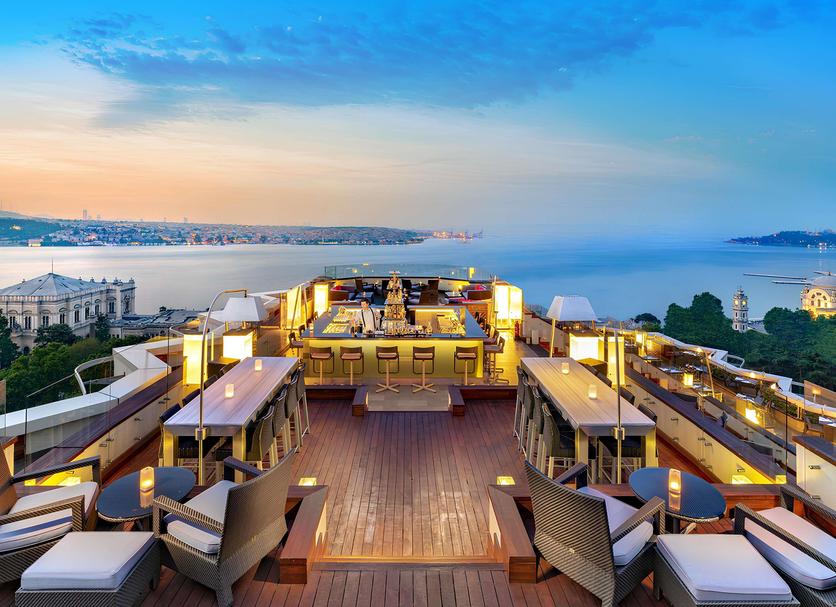 リビングルーム 写真