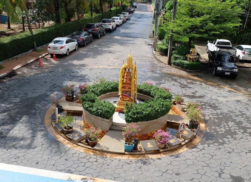 屋外の景色 写真