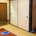 客室の設備