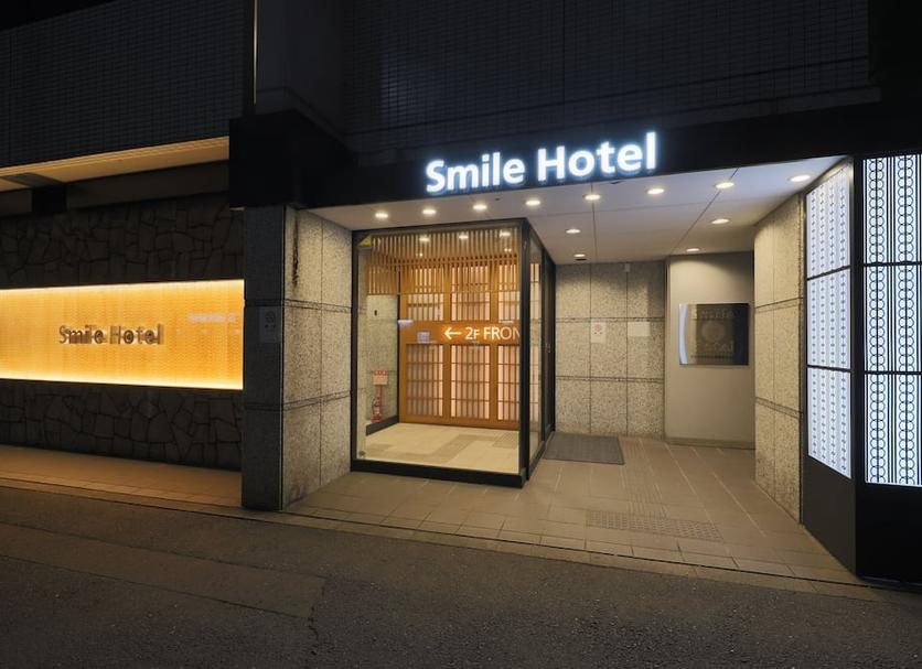 建物 写真