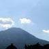 屋外の景色