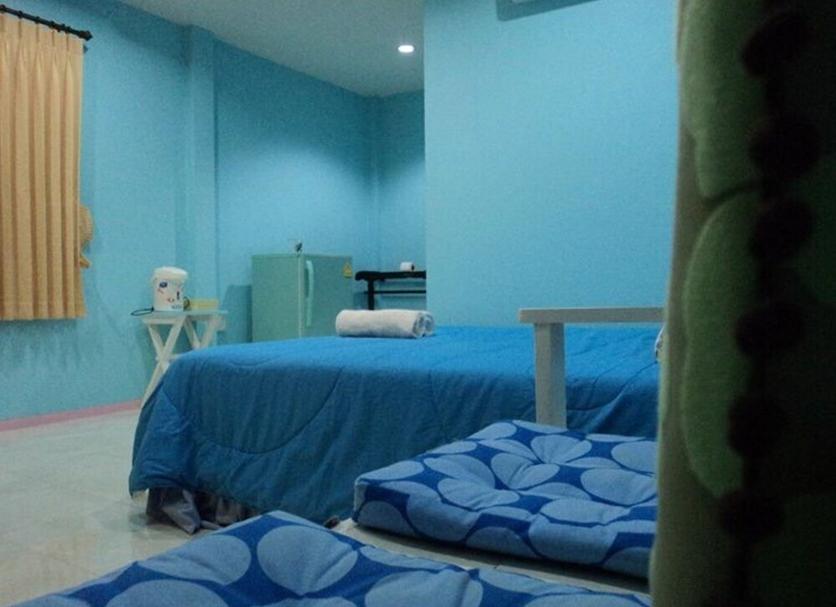 その他 写真