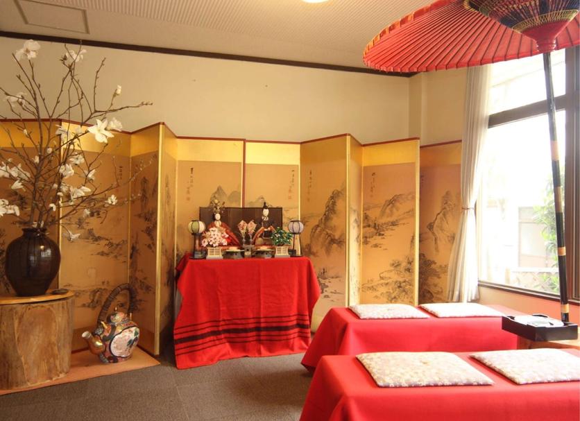 その他 写真