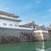 建物