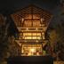 建物