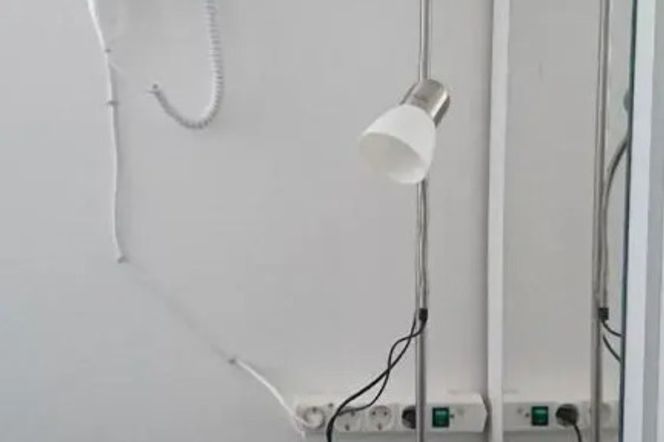 アバイ ホステル