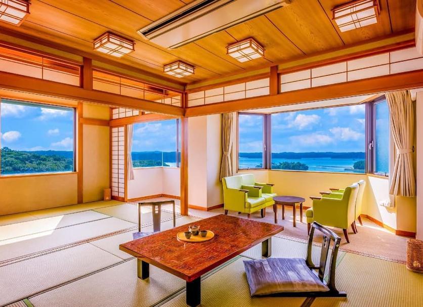 その他 写真
