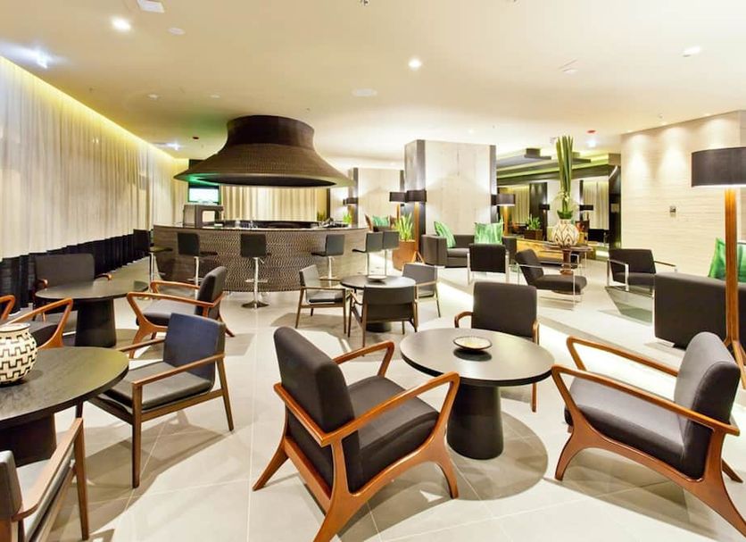 レストラン 写真