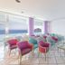 コンファレンスルーム