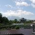 屋外の景色