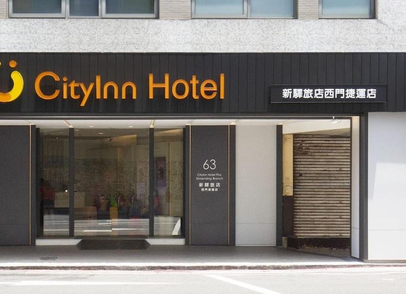 建物 写真