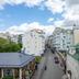 屋外の景色