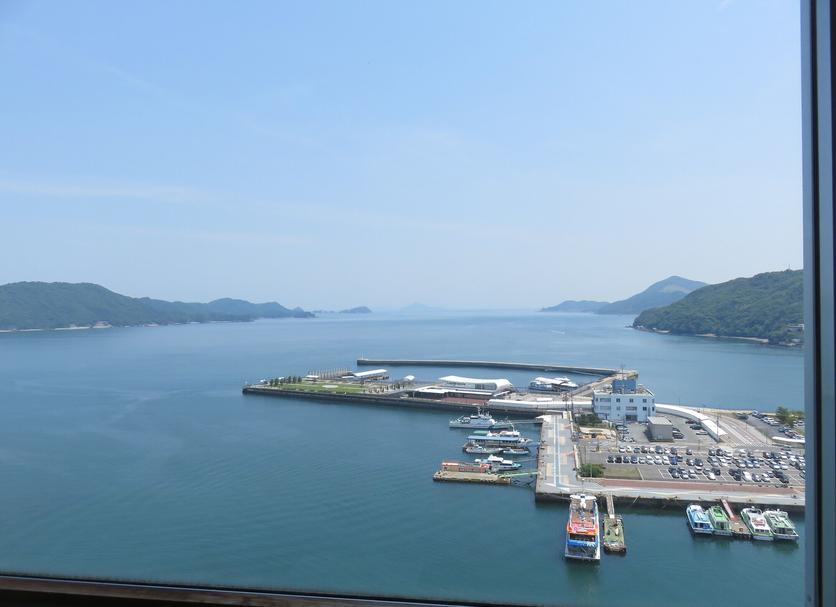 その他 写真