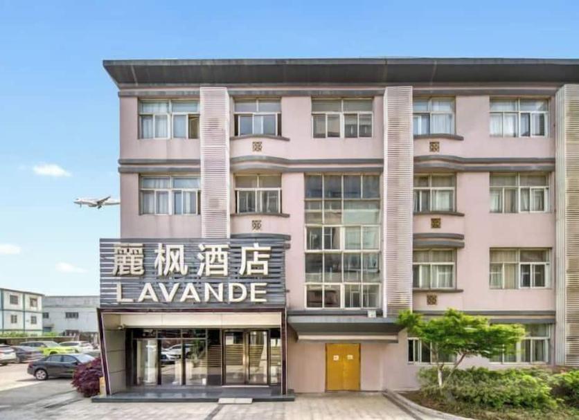 建物 写真