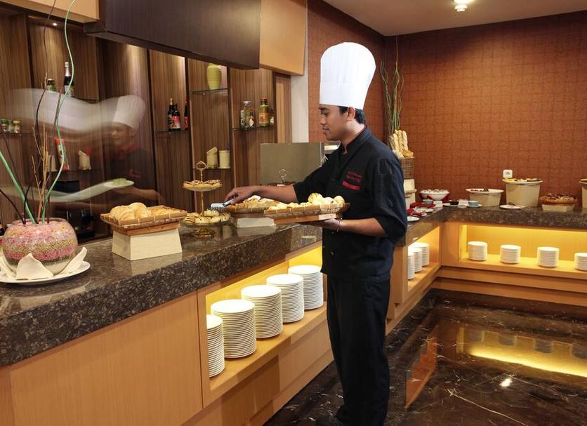 その他 写真