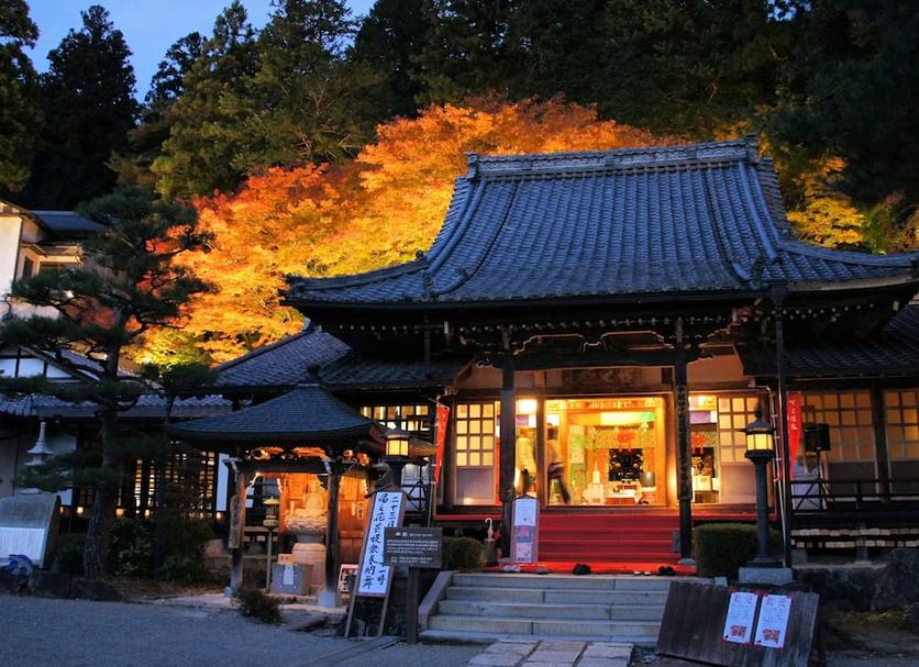 建物 写真