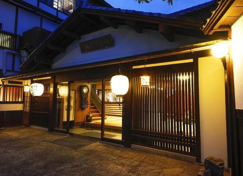 屋外の景色 写真