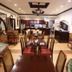 レストラン