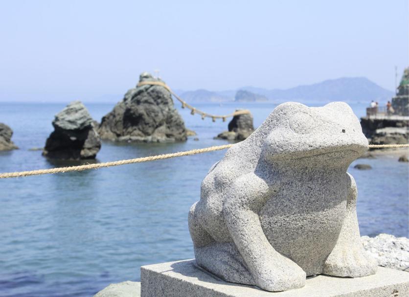 その他 写真