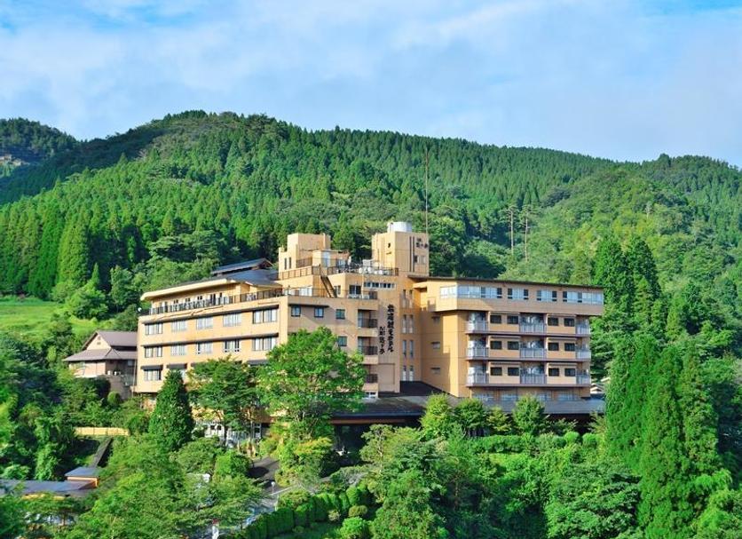 屋外の景色 写真