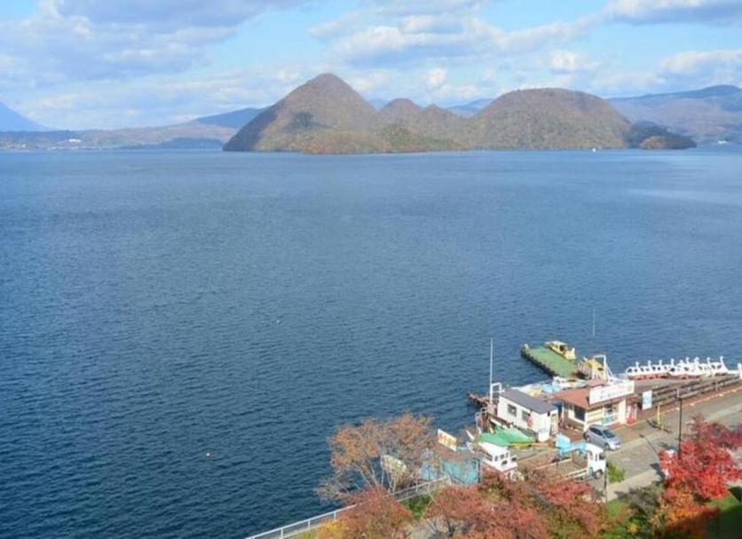 屋外の景色 写真