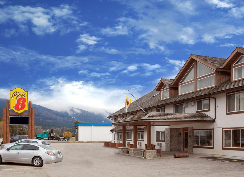 建物 写真