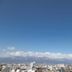 屋外の景色