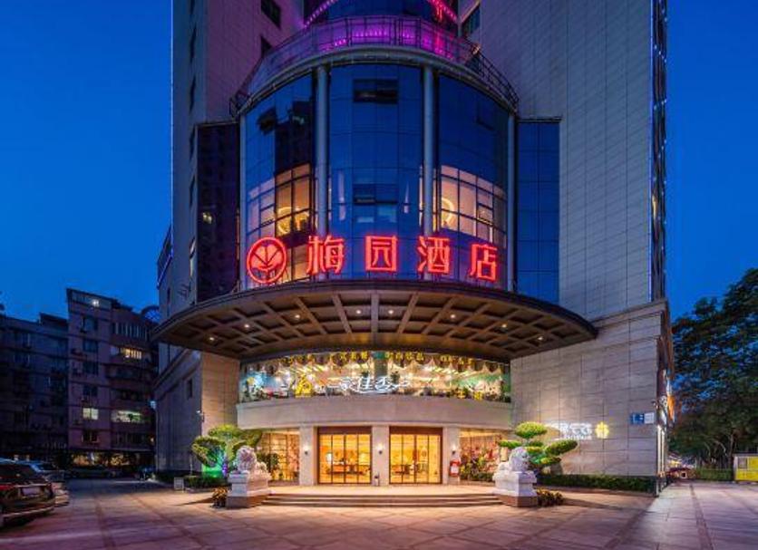 建物 写真