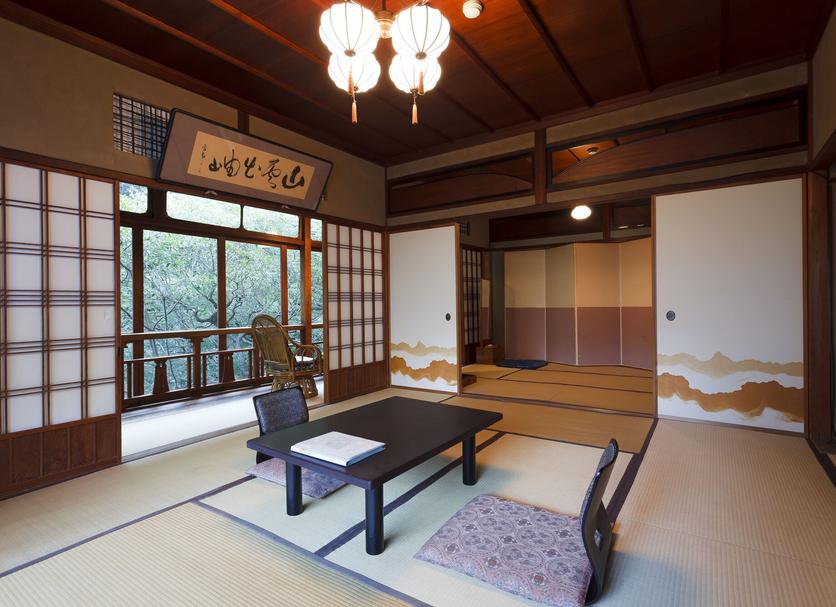 その他 写真