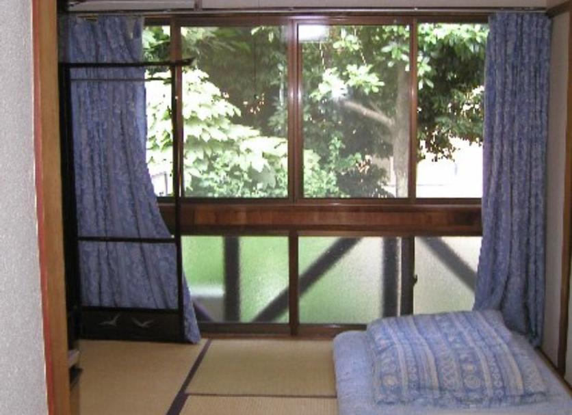 その他 写真