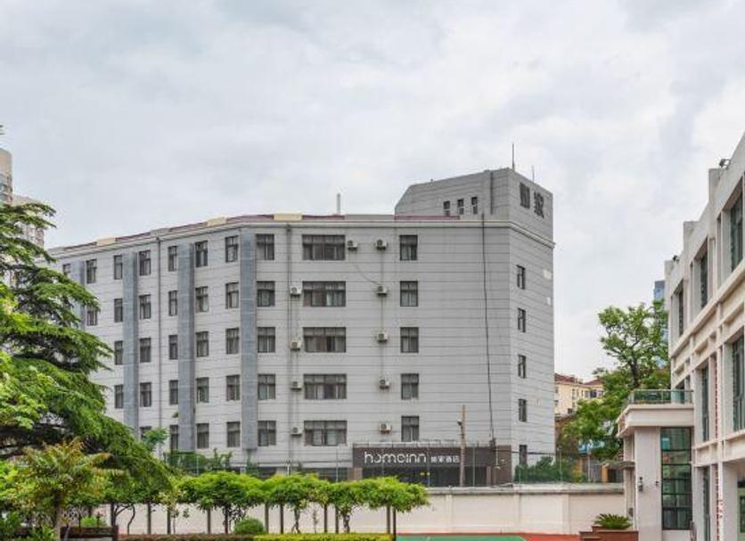 建物 写真