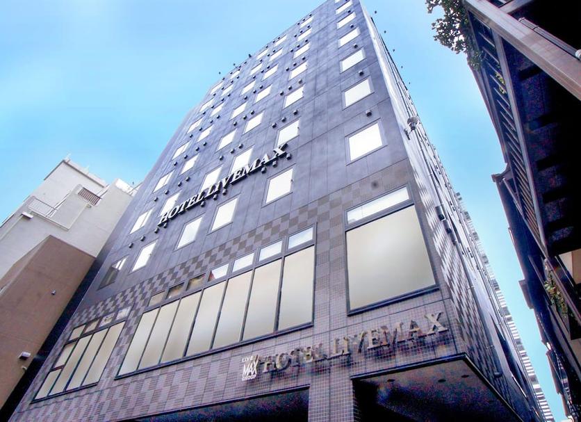 建物 写真