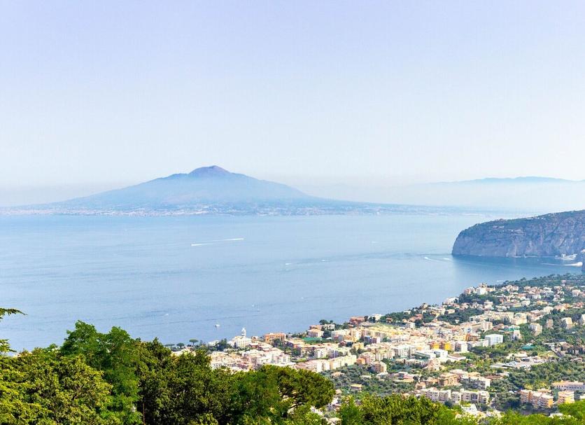 屋外の景色 写真