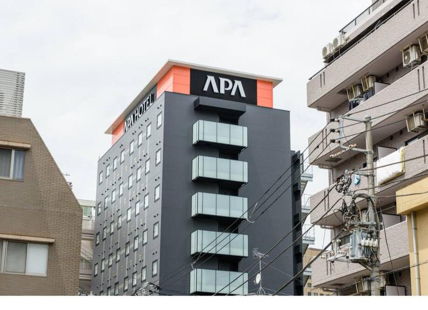 建物 写真