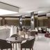 レストラン