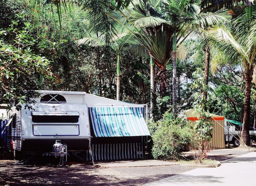 屋外の景色 写真