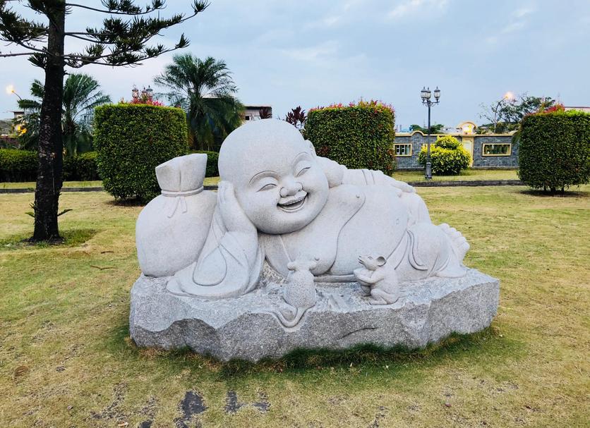 その他 写真