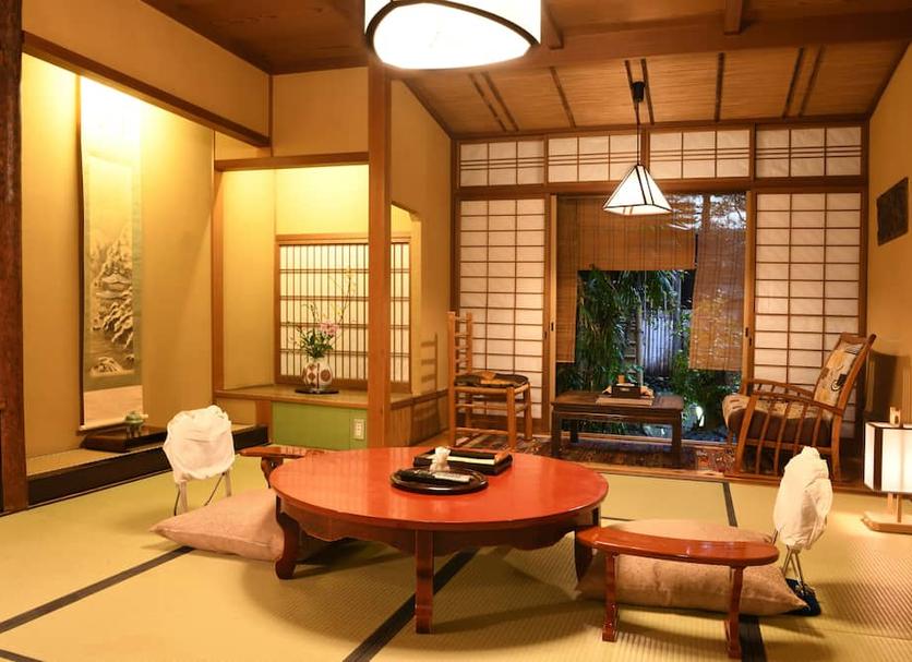 その他 写真