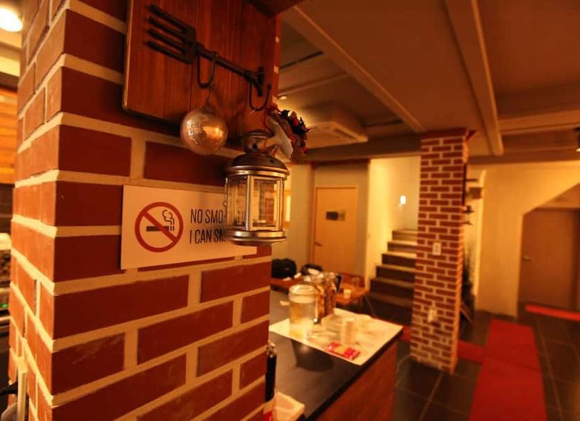 その他 写真