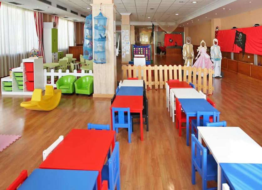 レストラン 写真