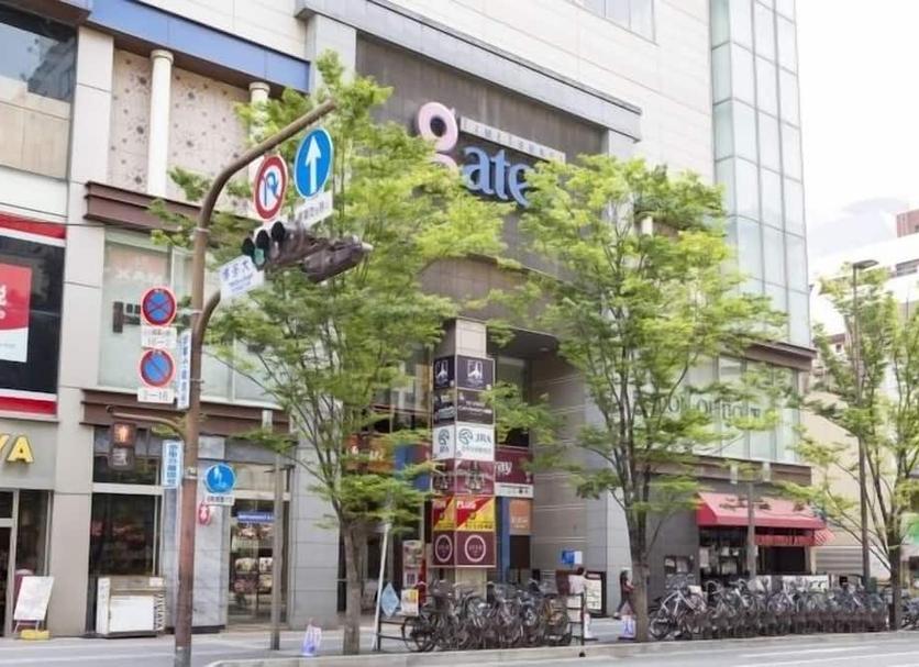 屋外の景色 写真