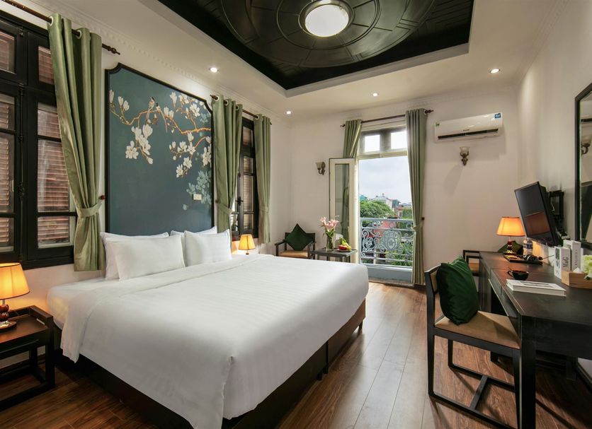 その他 写真