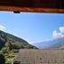 屋外の景色