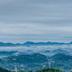 屋外の景色