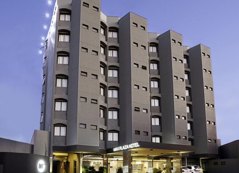 建物 写真