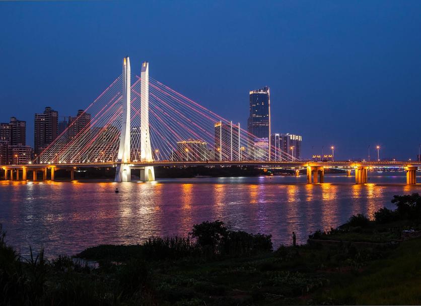 建物 写真
