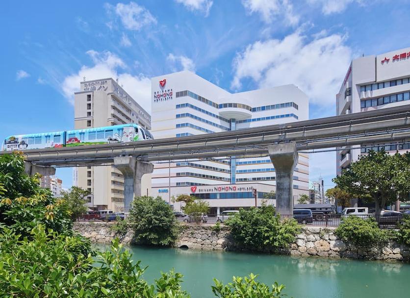 建物 写真