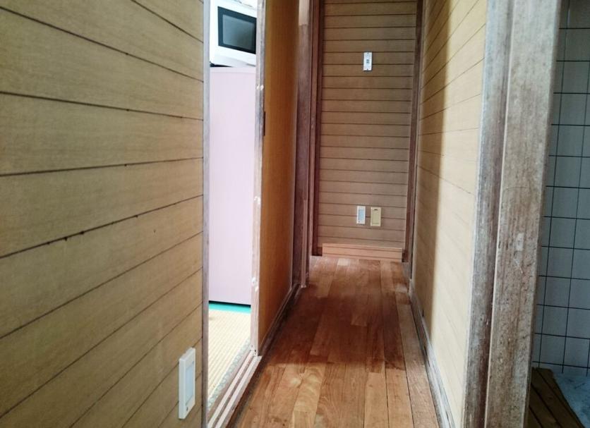 その他 写真