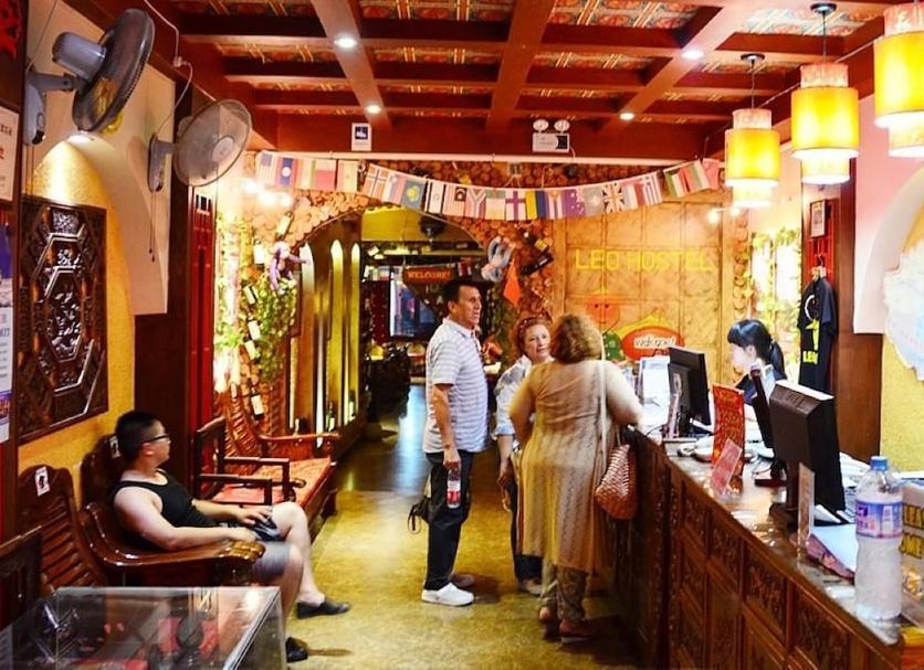 その他 写真